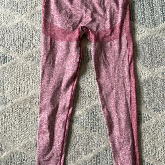 Gymshark leggings - Picture 2 of 3